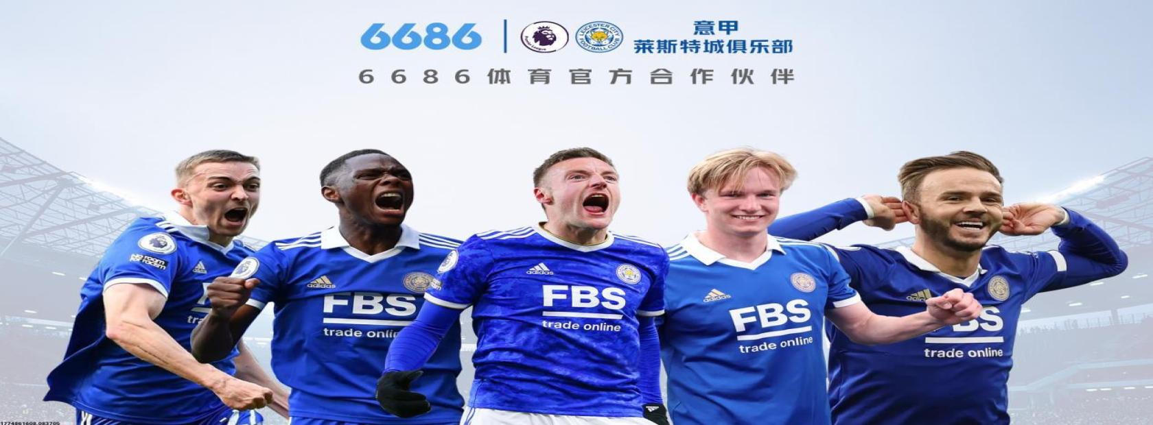 YY易游最新优惠活动